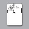 ID Badges 4x6 Thumbnail