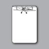 ID Badges 4x6 Thumbnail