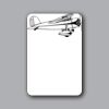 ID Badges 4x6 Thumbnail