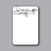 ID Badges 4x6 Thumbnail