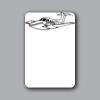 ID Badges 4x6 Thumbnail