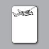ID Badges 4x6 Thumbnail