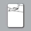 ID Badges 4x6 Thumbnail