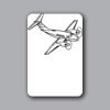 ID Badges 4x6 Thumbnail