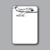 ID Badges 4x6 Thumbnail