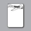 ID Badges 4x6 Thumbnail