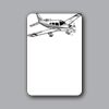 ID Badges 4x6 Thumbnail
