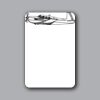 ID Badges 4x6 Thumbnail