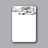 ID Badges 4x6 Thumbnail