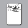 ID Badges 4x6 Thumbnail