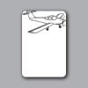 ID Badges 4x6 Thumbnail