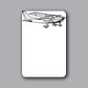 ID Badges 4x6 Thumbnail