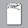 ID Badges 4x6 Thumbnail