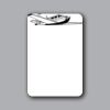 ID Badges 4x6 Thumbnail