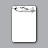 ID Badges 4x6 Thumbnail