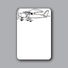 ID Badges 4x6 Thumbnail