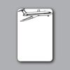 ID Badges 4x6 Thumbnail