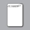 ID Badges 4x6 Thumbnail