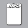 ID Badges 4x6 Thumbnail