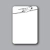ID Badges 4x6 Thumbnail
