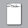 ID Badges 4x6 Thumbnail