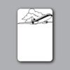 ID Badges 4x6 Thumbnail