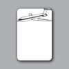 ID Badges 4x6 Thumbnail