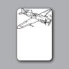 ID Badges 4x6 Thumbnail