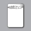 ID Badges 4x6 Thumbnail
