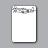 ID Badges 4x6 Thumbnail