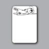 ID Badges 4x6 Thumbnail
