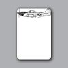 ID Badges 4x6 Thumbnail