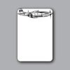 ID Badges 4x6 Thumbnail