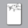 ID Badges 4x6 Thumbnail