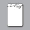 ID Badges 4x6 Thumbnail