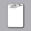 ID Badges 4x6 Thumbnail