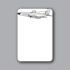 ID Badges 4x6 Thumbnail