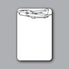 ID Badges 4x6 Thumbnail