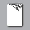 ID Badges 4x6 Thumbnail
