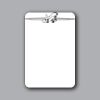 ID Badges 4x6 Thumbnail