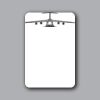 ID Badges 4x6 Thumbnail