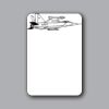 ID Badges 4x6 Thumbnail