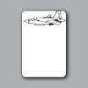 ID Badges 4x6 Thumbnail