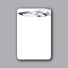 ID Badges 4x6 Thumbnail