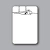 ID Badges 4x6 Thumbnail