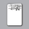 ID Badges 4x6 Thumbnail