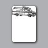 ID Badges 4x6 Thumbnail