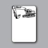 ID Badges 4x6 Thumbnail