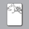 ID Badges 4x6 Thumbnail