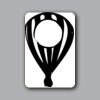 ID Badges 4x6 Thumbnail